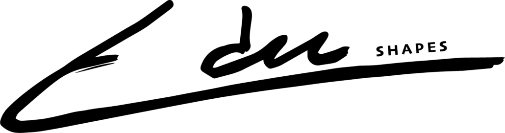 edu