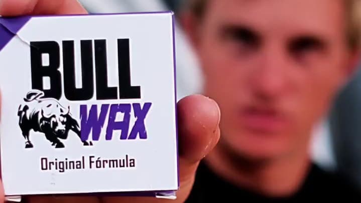 bullwax