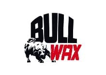 bullwax