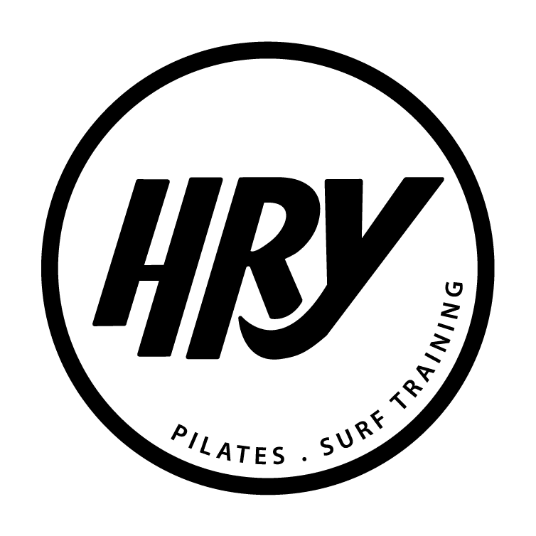 coach henry pilates