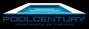 pool century logo