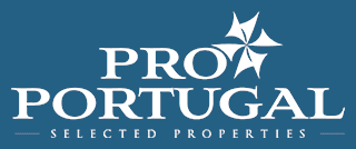 pro portugal logo