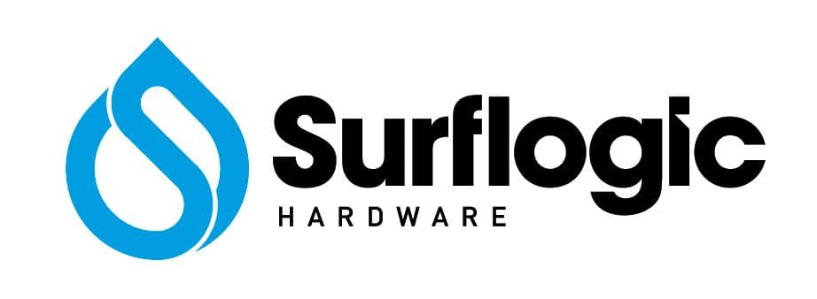 surflogic