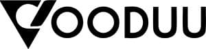 vooduu