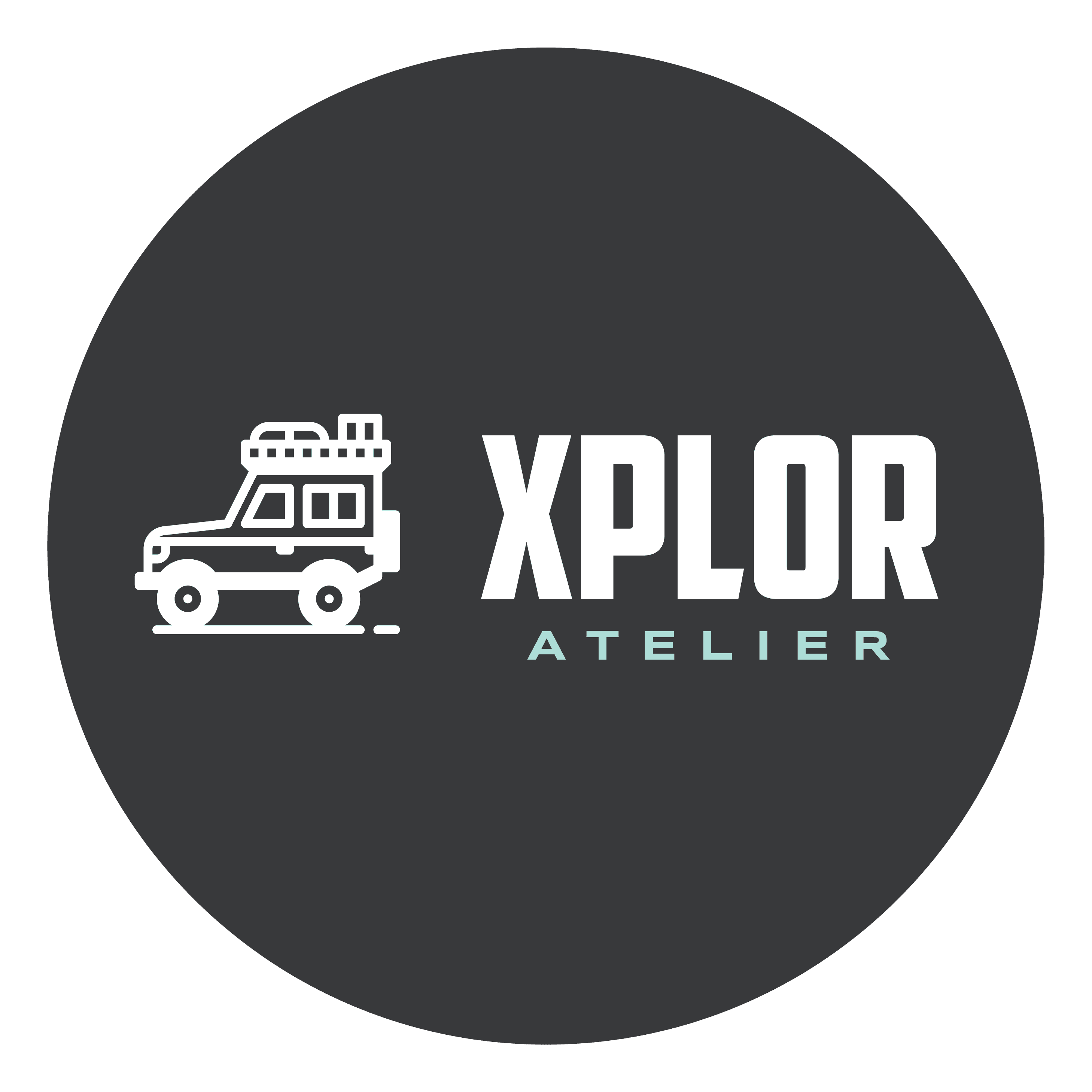 xplpr